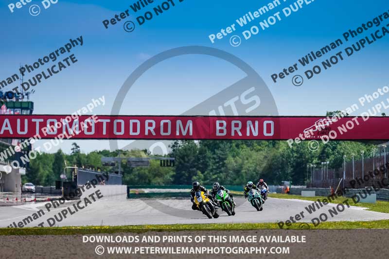 Brno;event digital images;motorbikes;no limits;peter wileman photography;trackday;trackday digital images